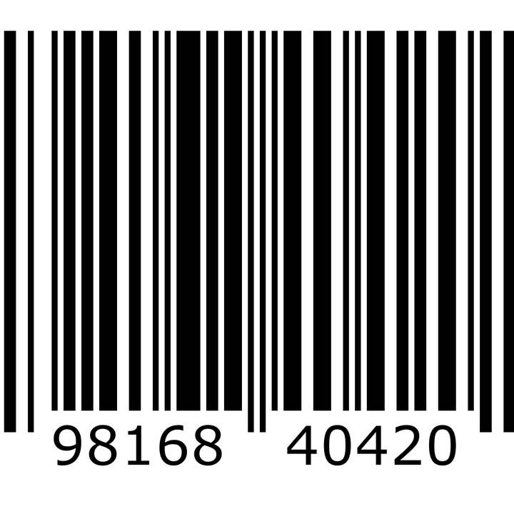 DRINKPOD LLC - Wholesale Water filter - RV Inline Water Filter, NSF Filtration, RVs, Marines, Boats, Campers & More12