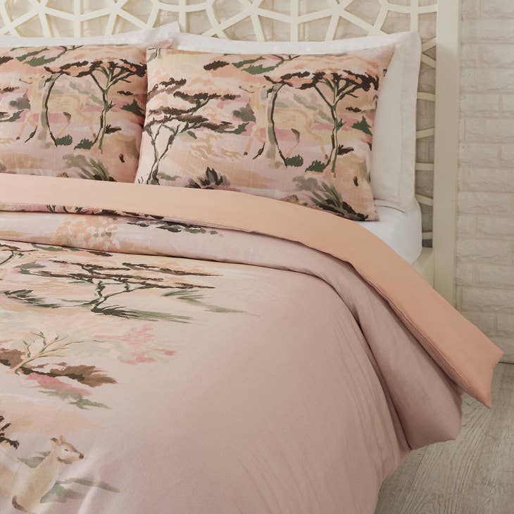 Trina Turk Dream Weaver Coverlet Set, 3 Pieces - On Sale - Bed