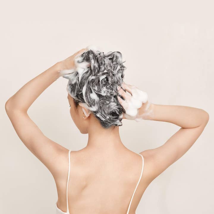 Lenawee Moda - Wholesale Hair Shampoo - Alfaparf Milano Semi Di Lino Curls Enhancing Shampoo