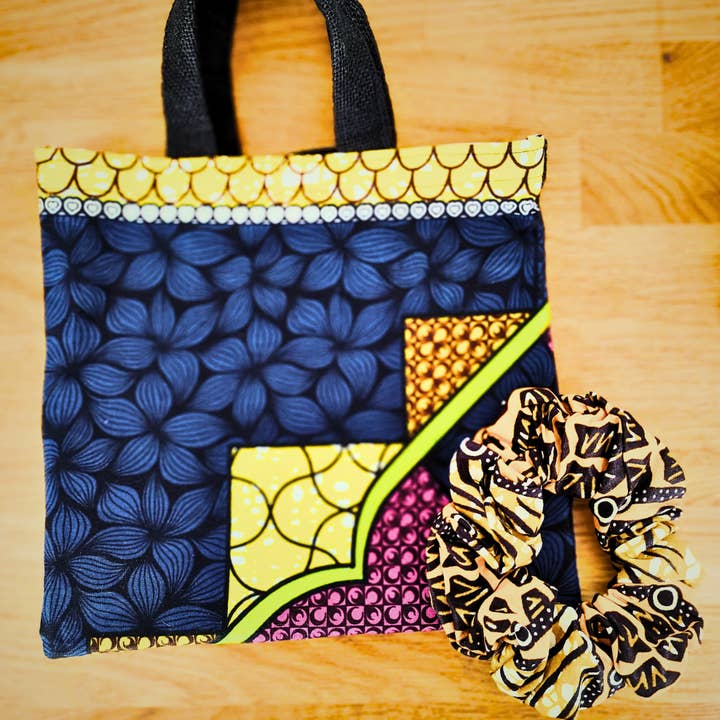 Namu Designs Retail & Wholesale - Wholesale Tote Bag - Women's - Handbag2