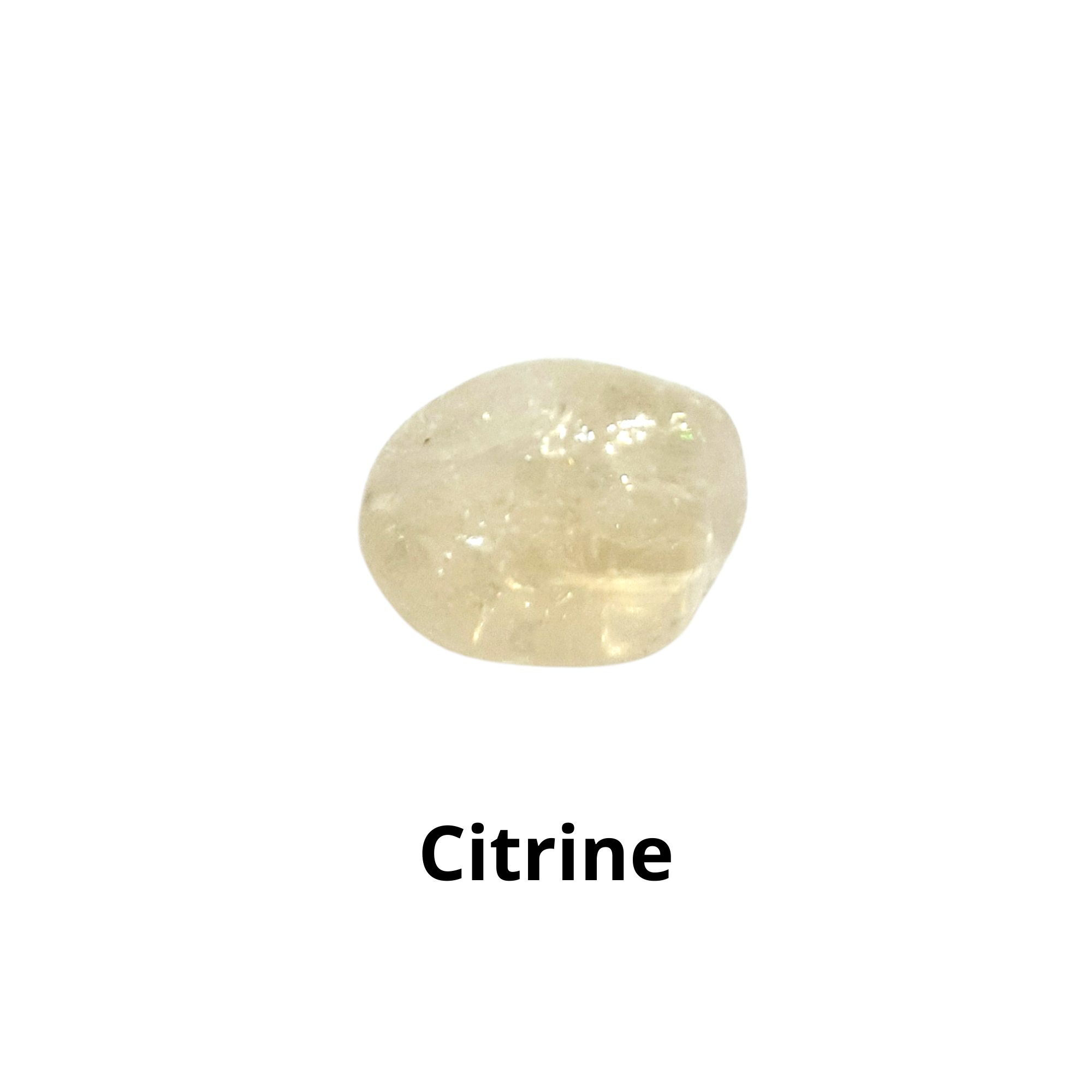 A Thousand Crystals - Venta al por mayor Piedras/cristales espirituales - Cristales de piedra pequeños pulidos, éticamente obtenidos, de 15 a 20 mm7