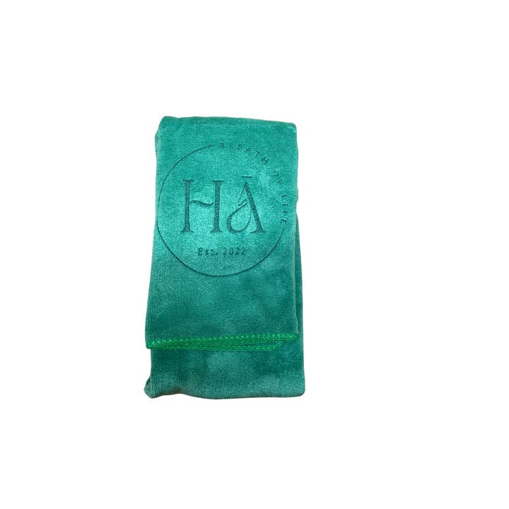 Ha-Breath - Wholesale Hand Towel - Personal Sweat Hand Towel