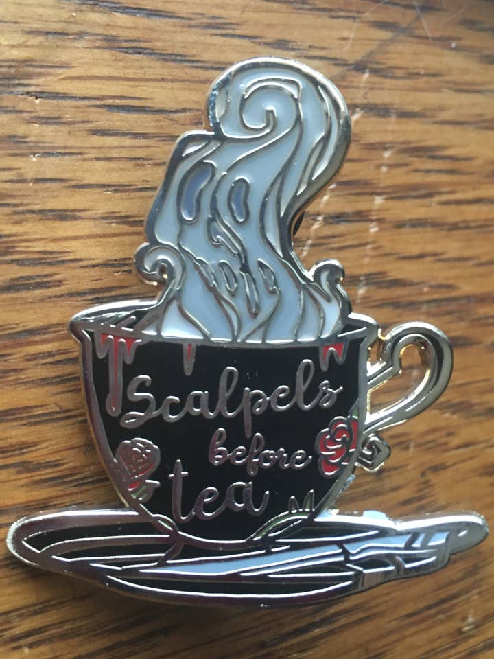 SJTR, Audrey Rose, Thomas Cresswell, Bücherliebhaber, Buchgeschenk, Büchergeschenk für den Großhandel von Angelaanimates