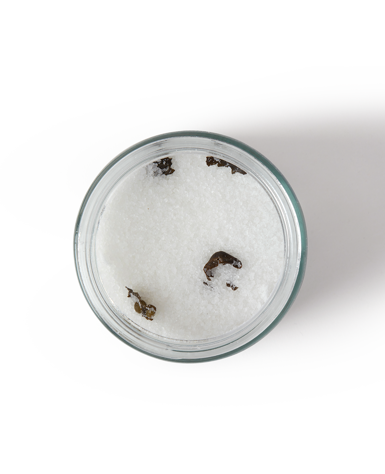 Homework - Wholesale Bath Salts - Water Bath Salts1