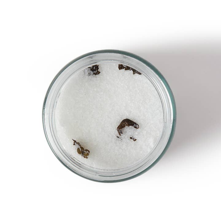 Homework - Wholesale Bath Salts - Water Bath Salts1