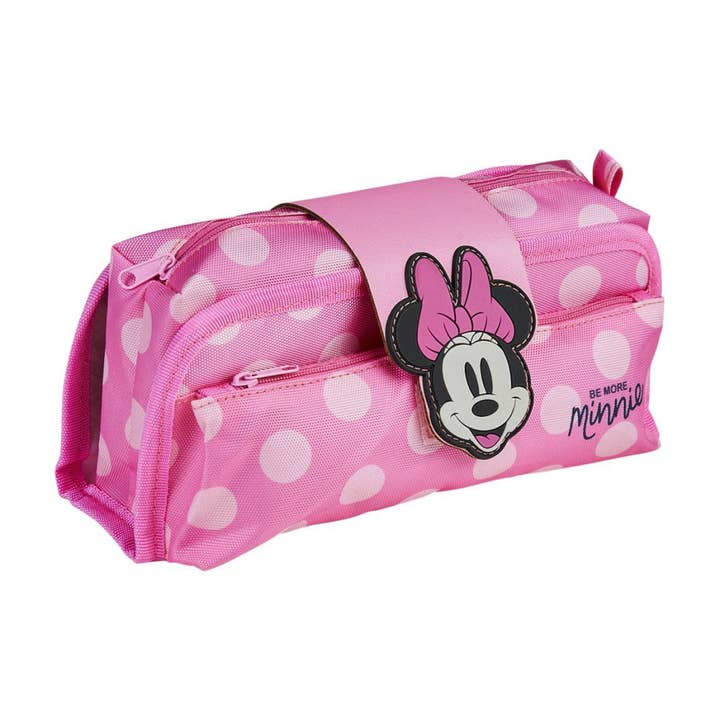 Porta bolígrafos de Minnie Mouse de Disney para venta al por mayor de Evidence