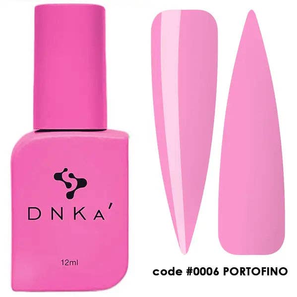 VIAI Beauty - Wholesale Nail Polish - Сover Top DNKa 12ml6