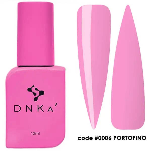 VIAI Beauty - Wholesale Nail Polish - Сover Top DNKa 12ml6