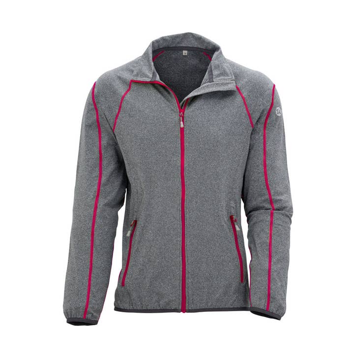 Vals for wholesale by WÄFO