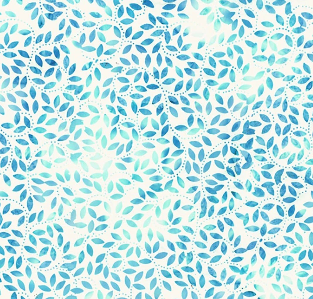 Austin Designs - Wholesale Spa/Therapy Pillow - Spa Eye Pillow Cover8