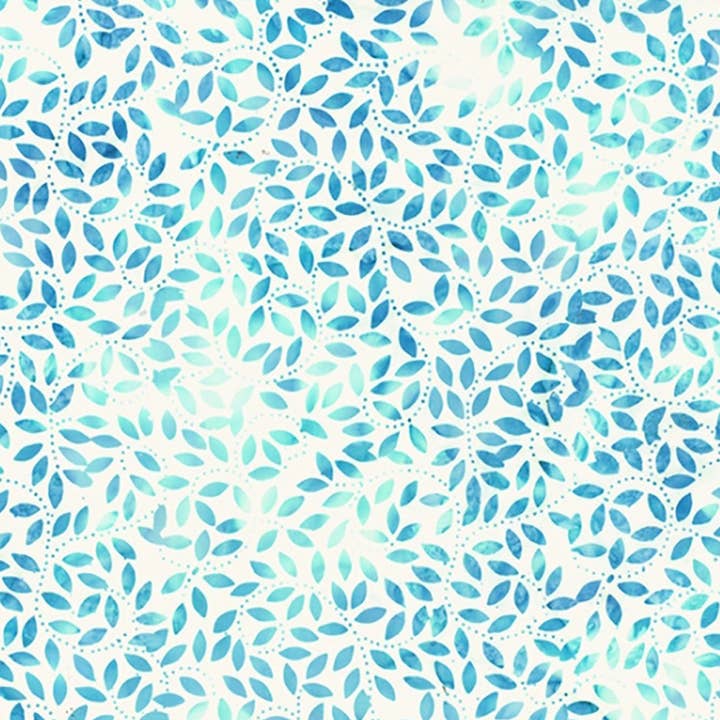 Austin Designs - Wholesale Spa/Therapy Pillow - Spa Eye Pillow Cover8