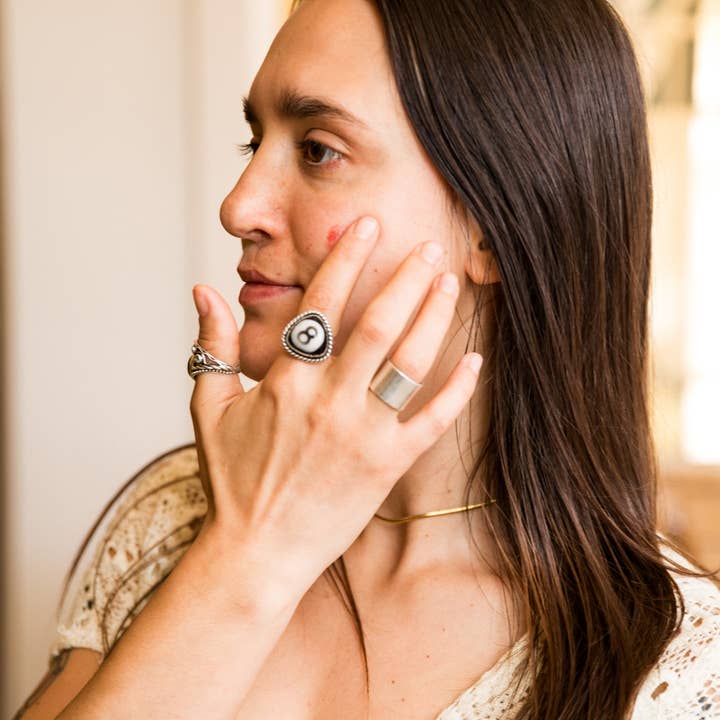 Pluripotency – wholesale Rouge – Örtläpp-, ögon- och kindfärg 🌹3