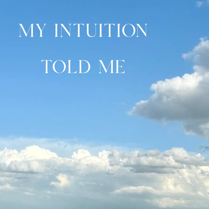 Fotografía adornada para venta al por mayor de LibraRising LLC