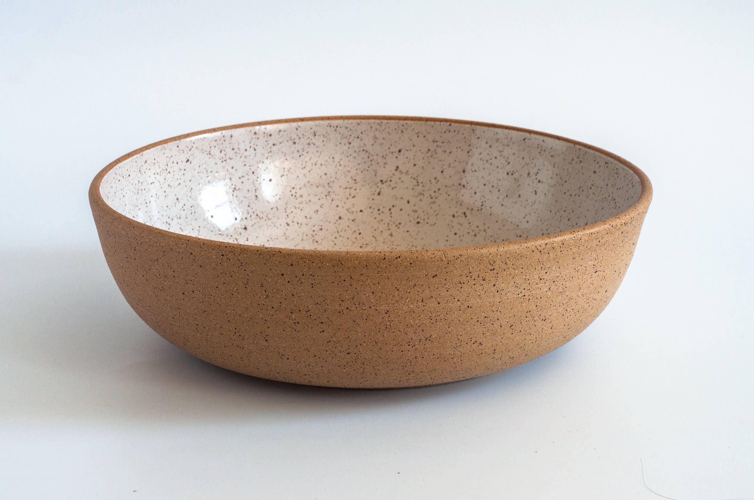 RachaelPots - Wholesale Serve Bowl - Low Serving  Bowl0