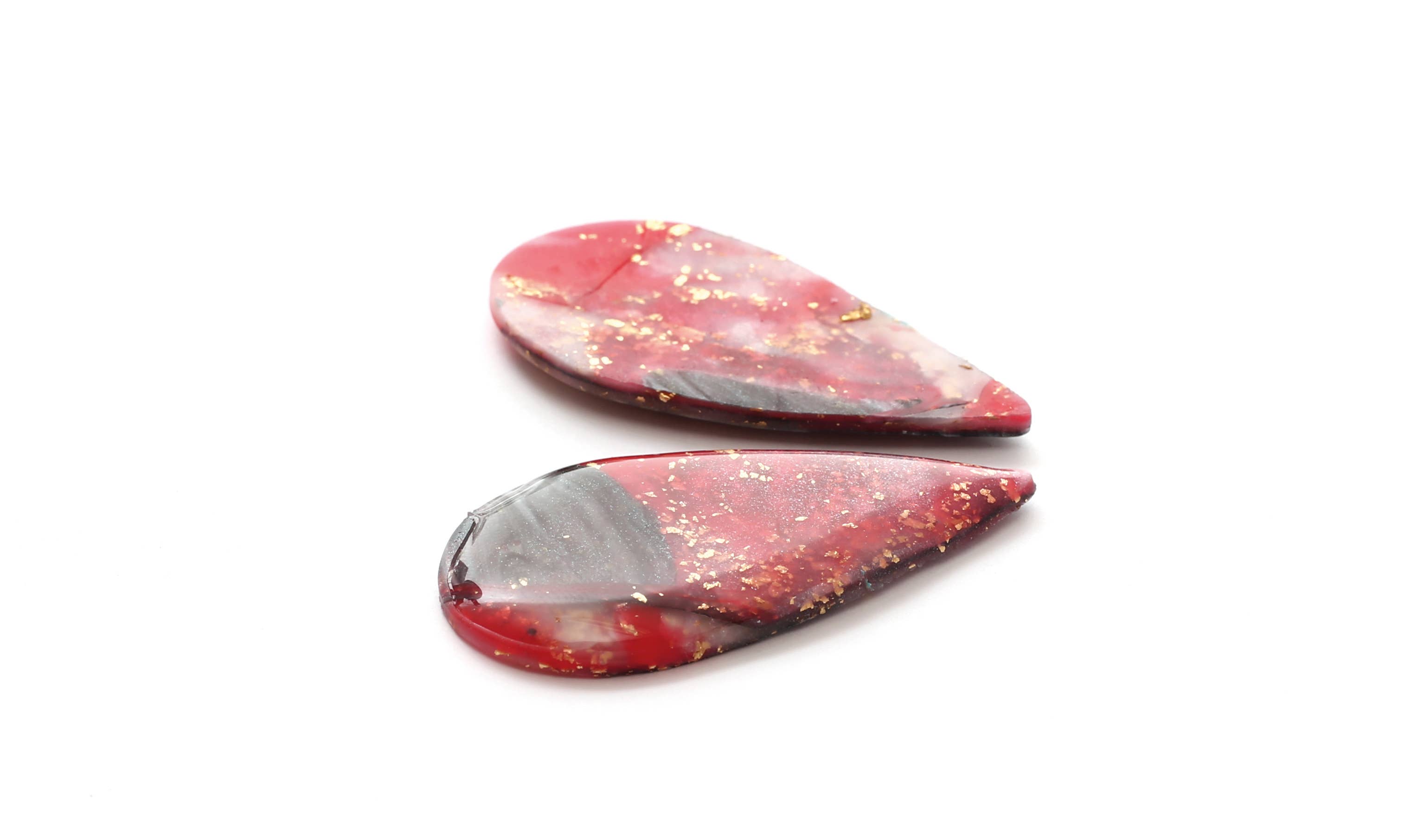 Graine Créative - Wholesale Craft Supplies - GLAZE POLISH 25 ML1