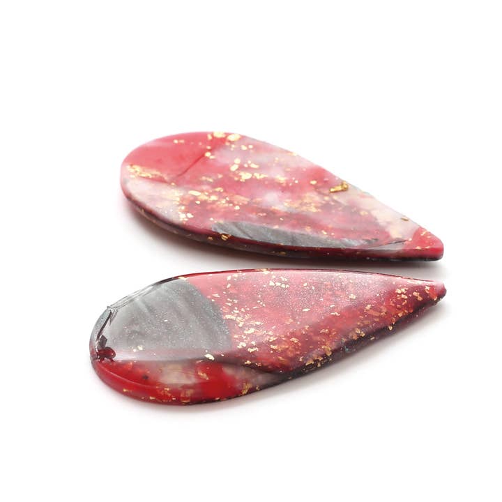 Graine Créative - Wholesale Craft Supplies - GLAZE POLISH 25 ML1