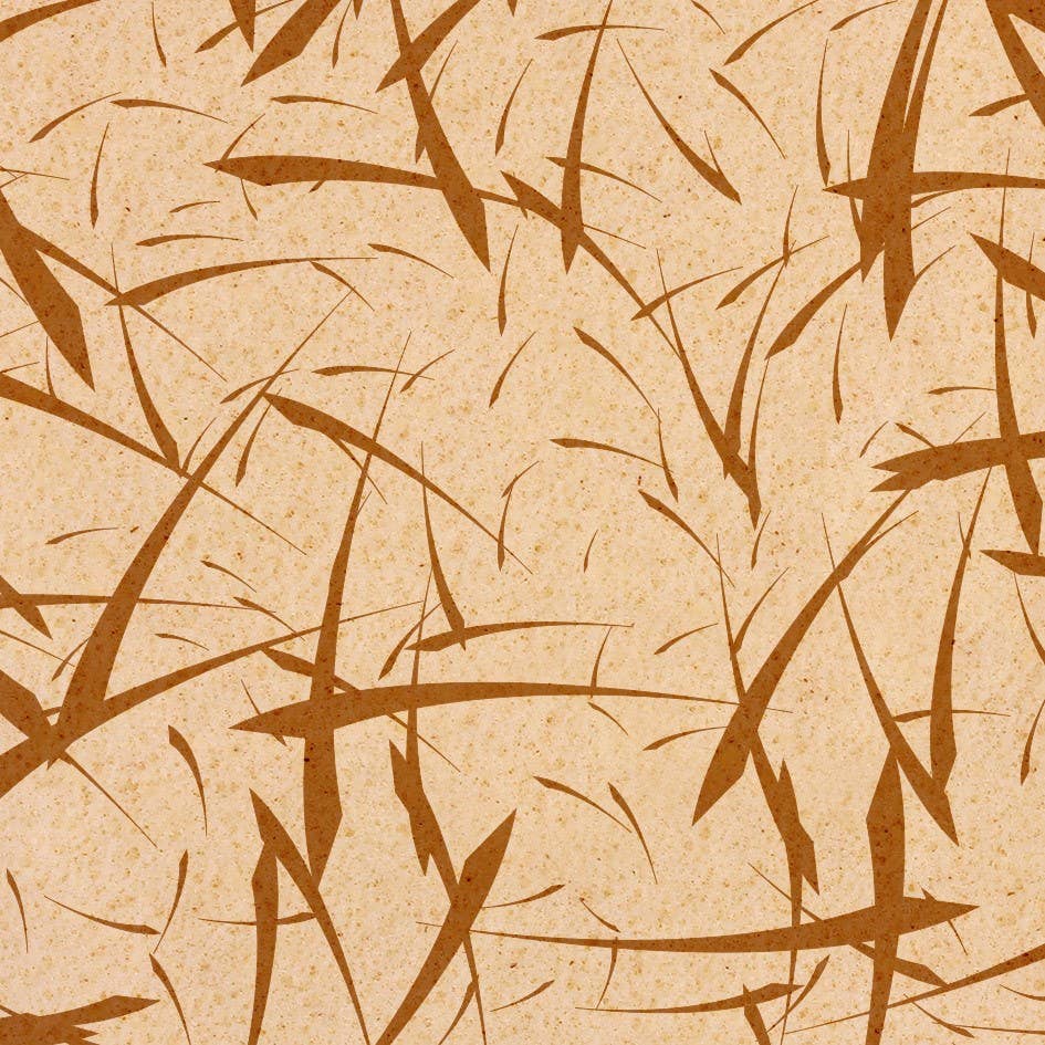 REMOVED BRAND - Wholesale Knutselbenodigdheden - Bamboe bakfolie (30 stuks)0