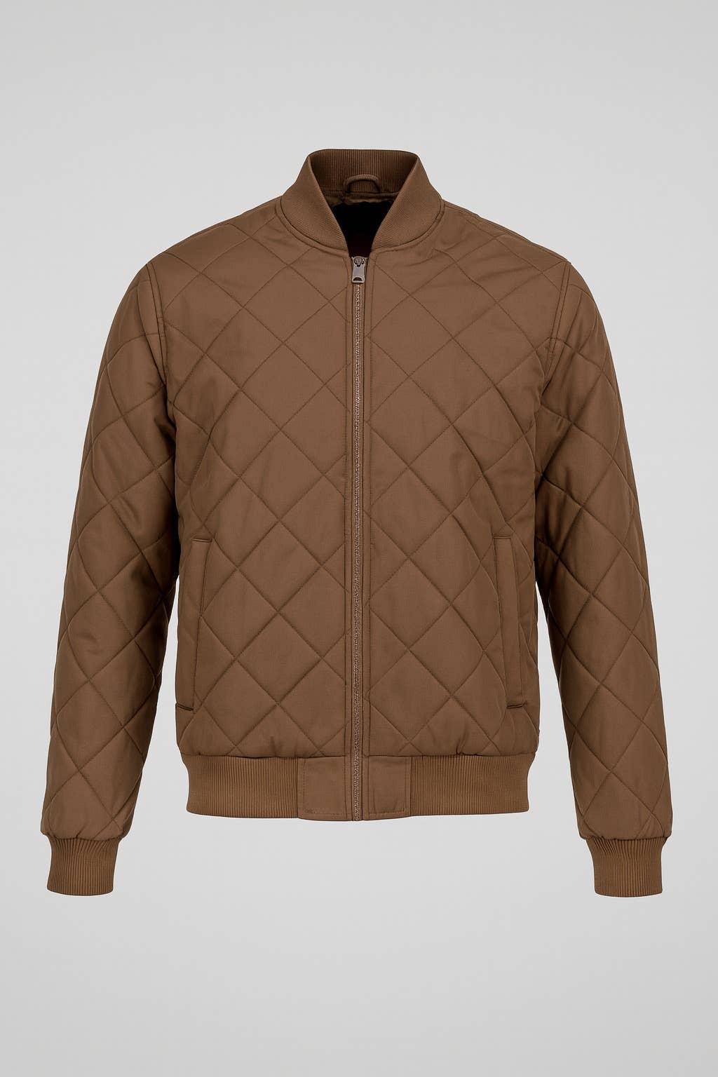 Galaxy By Harvic - Vente Bombers – homme - Veste bomber matelassée pour homme, modèle lourd16