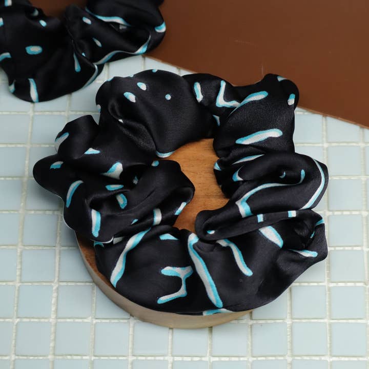 Chouchou XL Niarra pour la vente par Têt Maré