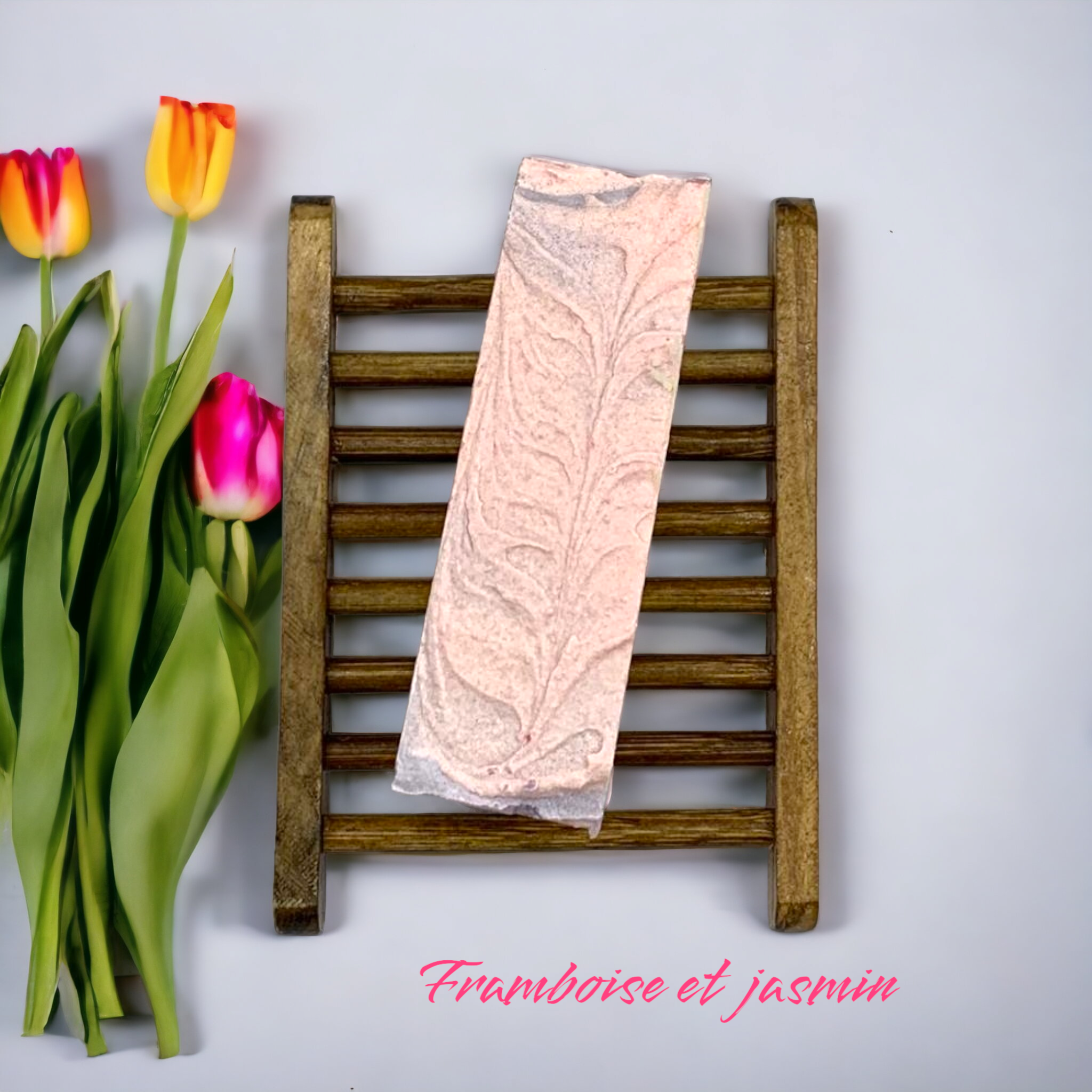 Chabinehairstore – Großhandel Feste Seife – Natürliche Seife, Gesicht und Körper, handgemacht2