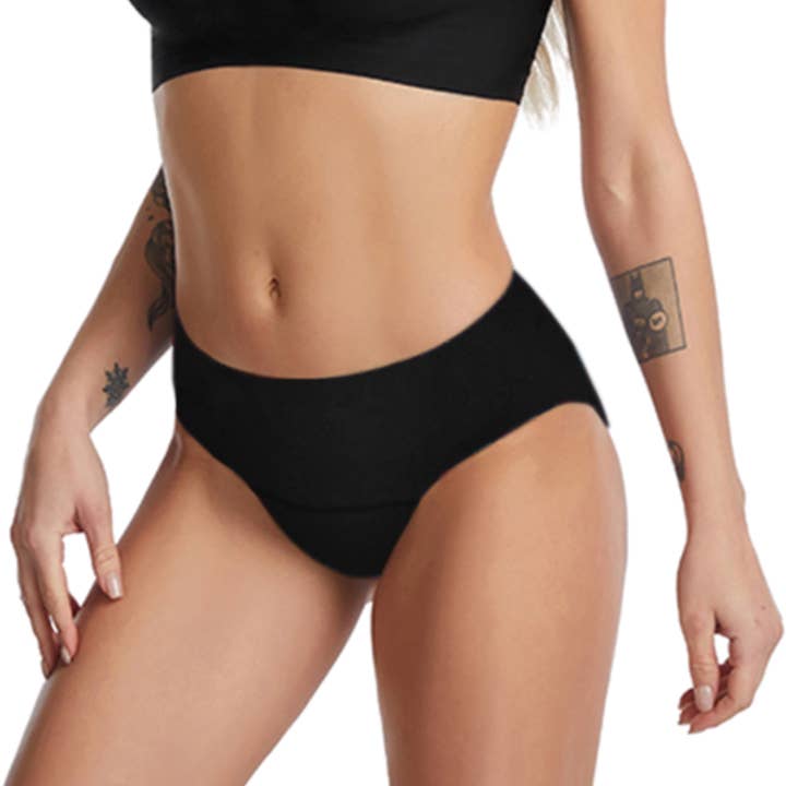 Burro morbido al burro per la vendita all'ingrosso da parte di Tampon Tribe