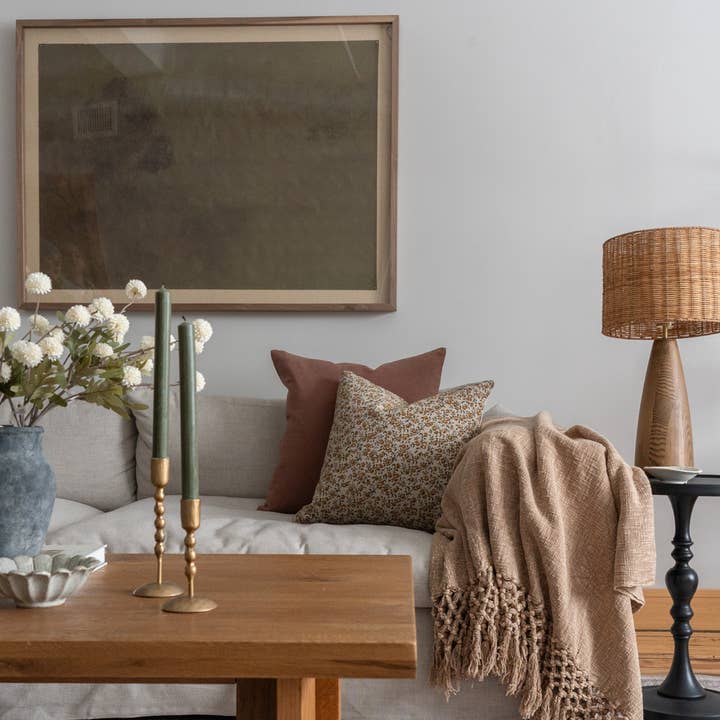 Rug & Weave - Vendita all'ingrosso Fodera cuscino decorativo - Fodera per cuscino TILLIE 1