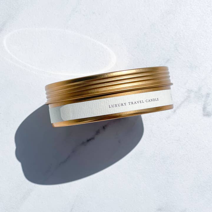 Recuerdos de Malibu para venta al por mayor de Conrad Products