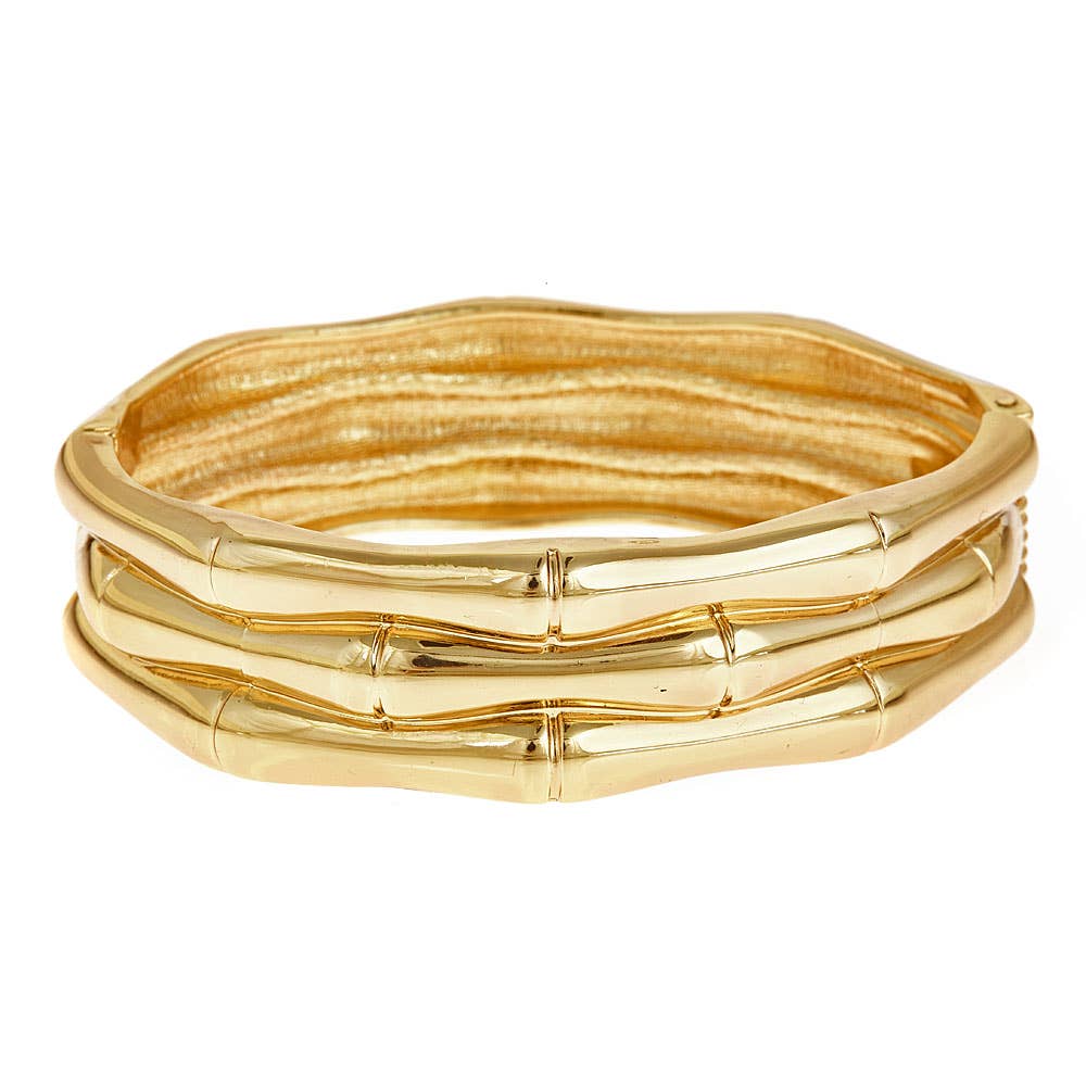 Fornash - Wholesale Bangle Bracelet - Maggie Bracelet1