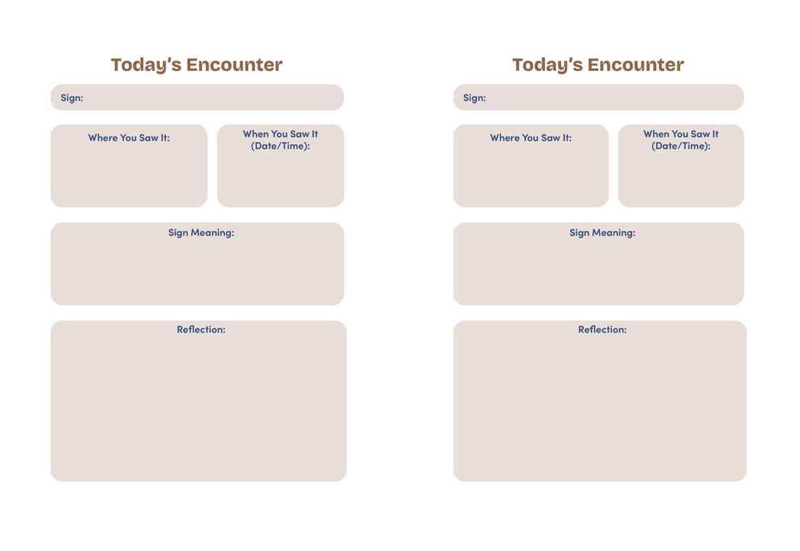 Simon & Schuster - Wholesale Body, Mind & Spirit - Book of Signs by Mystic Michaela6