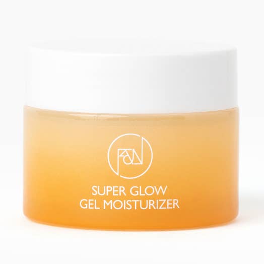 Super C Moisturizer for wholesale by Flora & Noor