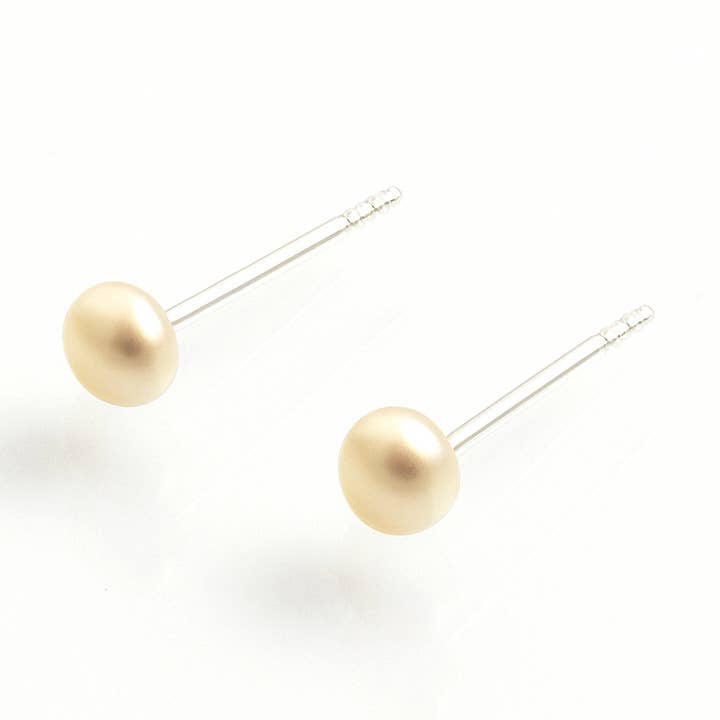 PB1346PW for engroshandel hos El Expreso de Oriente