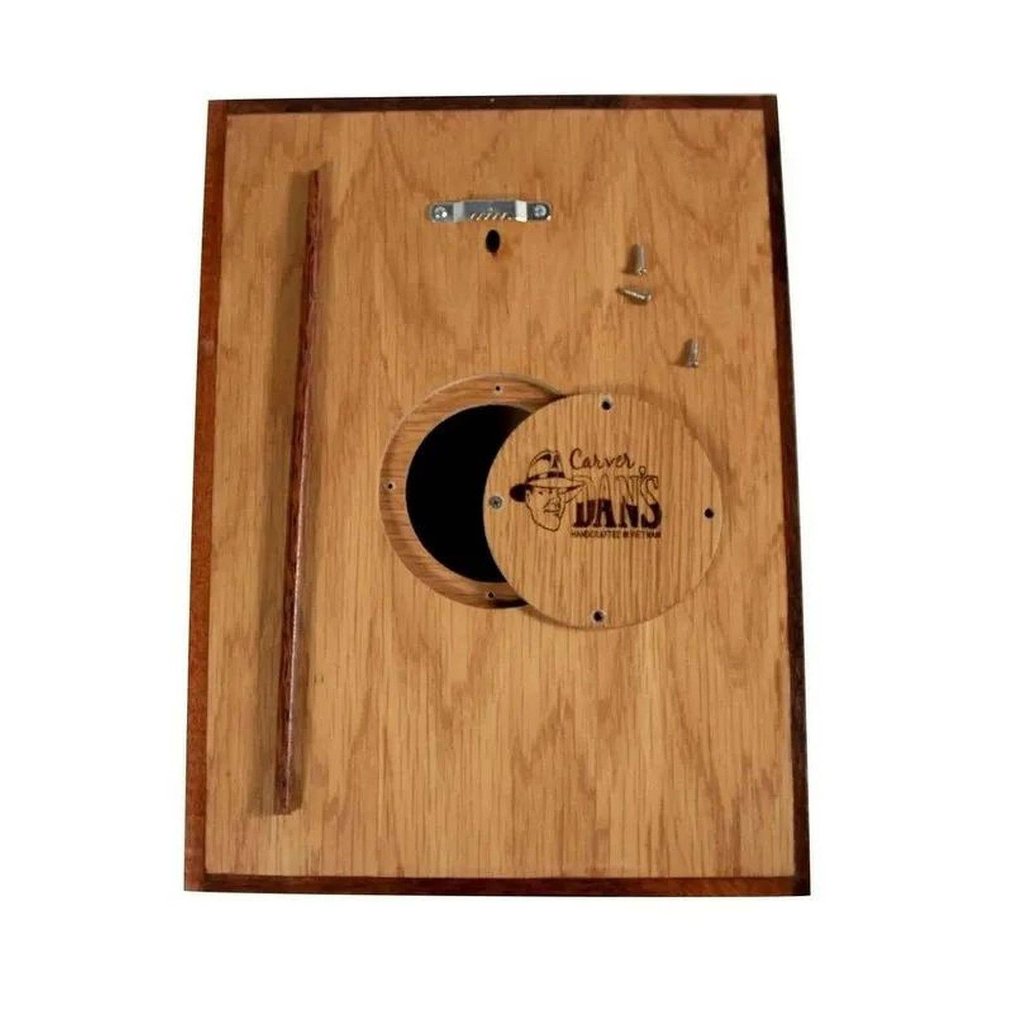 Positive Urns - Venta al por mayor Urna/caja de recuerdos para mascotas - Labrador Negro - Urna de Madera Hecha a Mano para Perro6