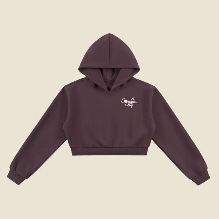 Il Raccolto del Fairway per la vendita all'ingrosso da parte di Gamblin' Golf