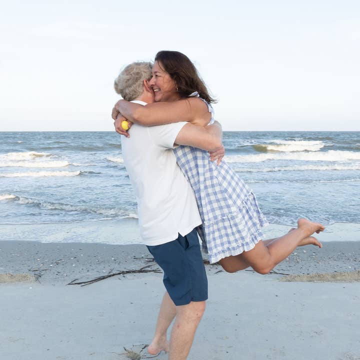 BeachGoff - Wholesale Sports & Outdoor - BeachGoff Game13