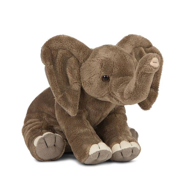 LIVING NATURE - Elefante per la vendita all'ingrosso da parte di Living Nature