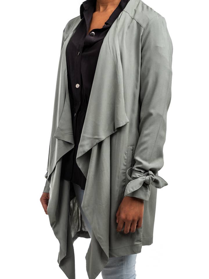 CLF199249 for wholesale by Coupe Collection