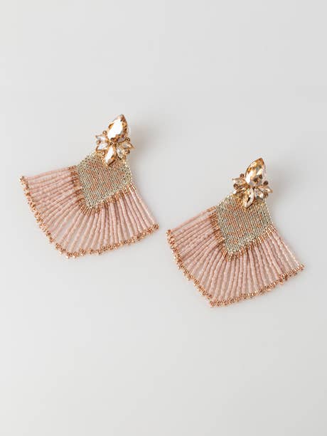 Drømmelandskab for engroshandel hos Moonbow Creative Jewelry