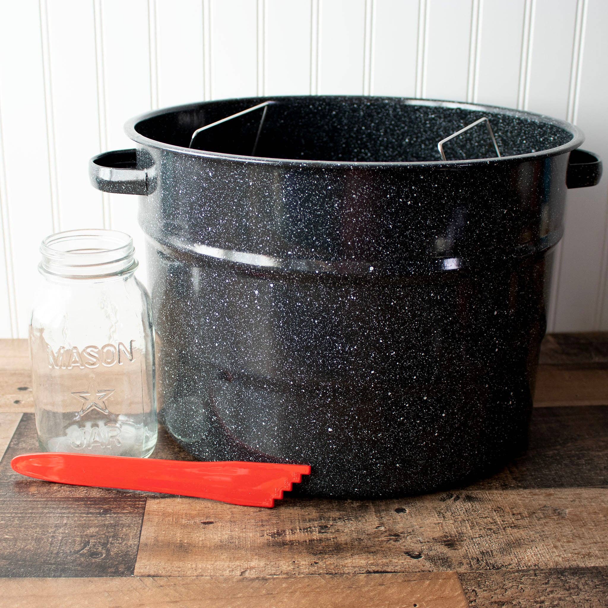 Mason Jar Lifestyle - Wholesale Kitchen Tool/Gadget - Bubble Remover and Headspace Tool1