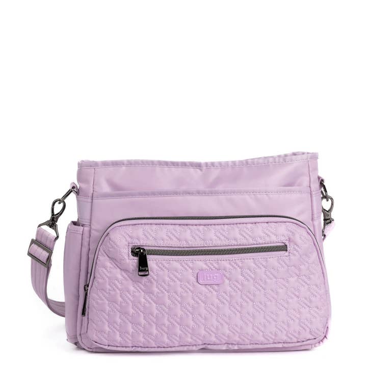 Lug - Wholesale Crossbody Bag - Women's - Shimmy SE Crossbody Bag50