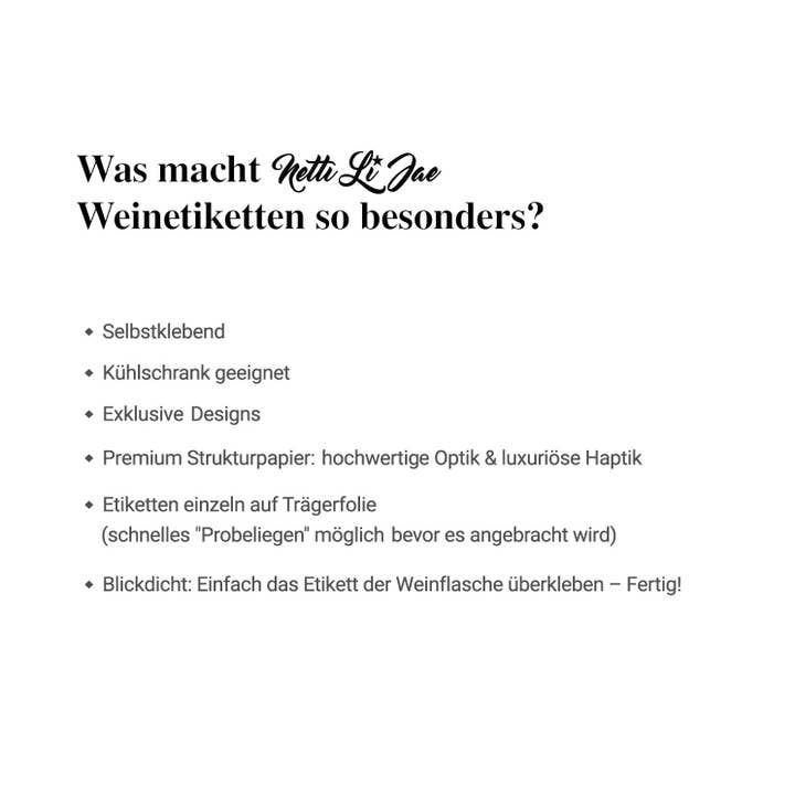 Netti li jae - Wholesale Gift Tag - I know exactly how old you have become, but I can1