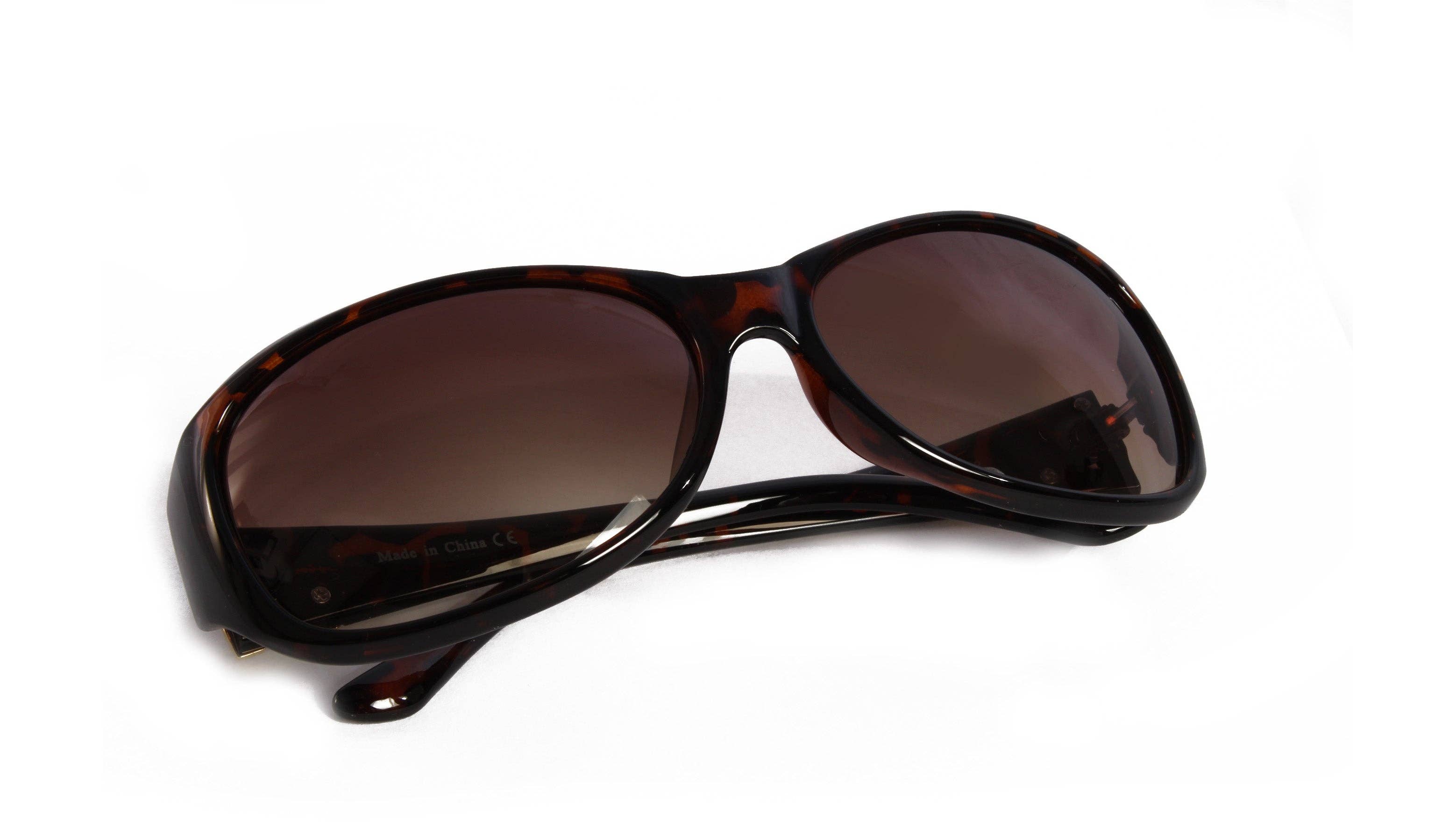 Faire - Online Wholesale Marketplace for Retailers & Brands