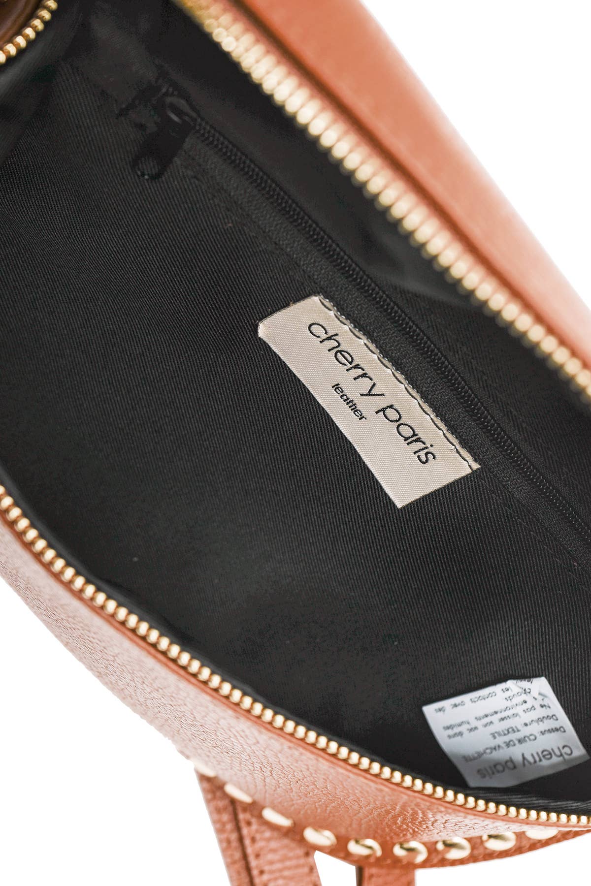 Cherry Paris - Vendita all'ingrosso Marsupio - Donna - Borsa BEATRICE - 414733