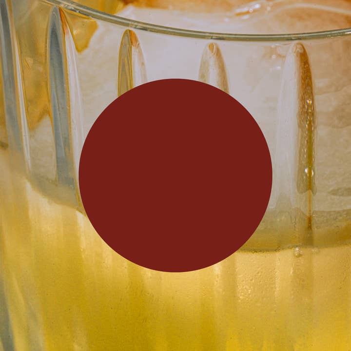 Blackmarket - Wholesale Hand soap/wash - SINGLE REFILL in Cocktail Bar20