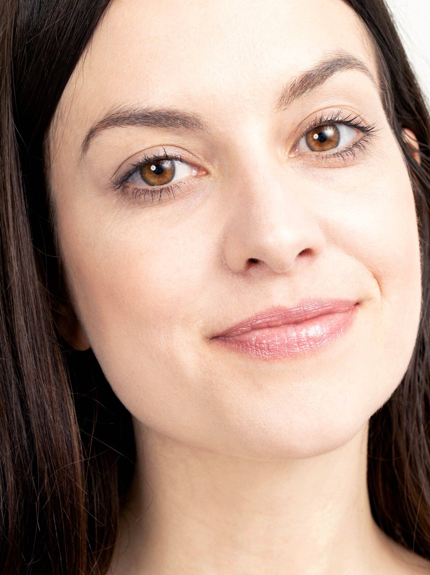 Au Naturale Cosmetics - Wholesale Lip Gloss - High Lustre Lip Gloss18