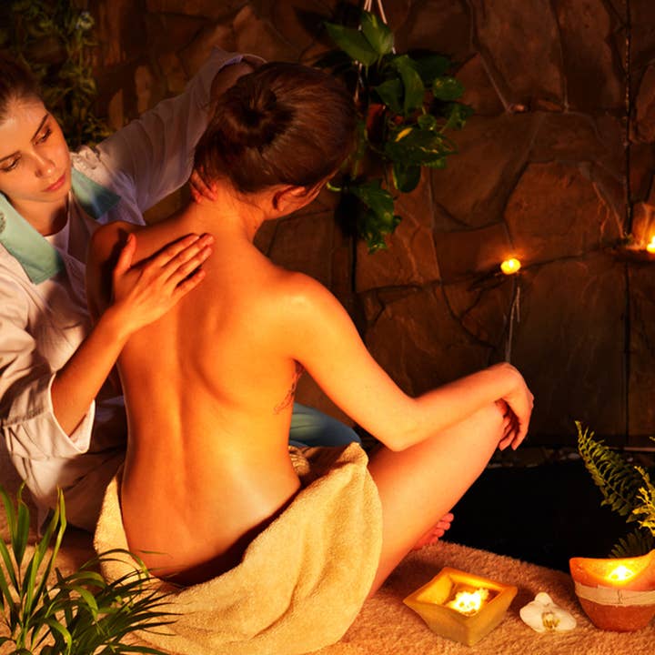 Naturally Pure Aromas - Wholesale Massage Oil/Gel - Sexy Massage Oil
Bulk