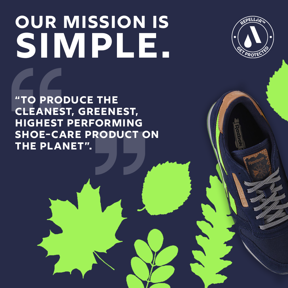 Repellar – wholesale  – Repellar25