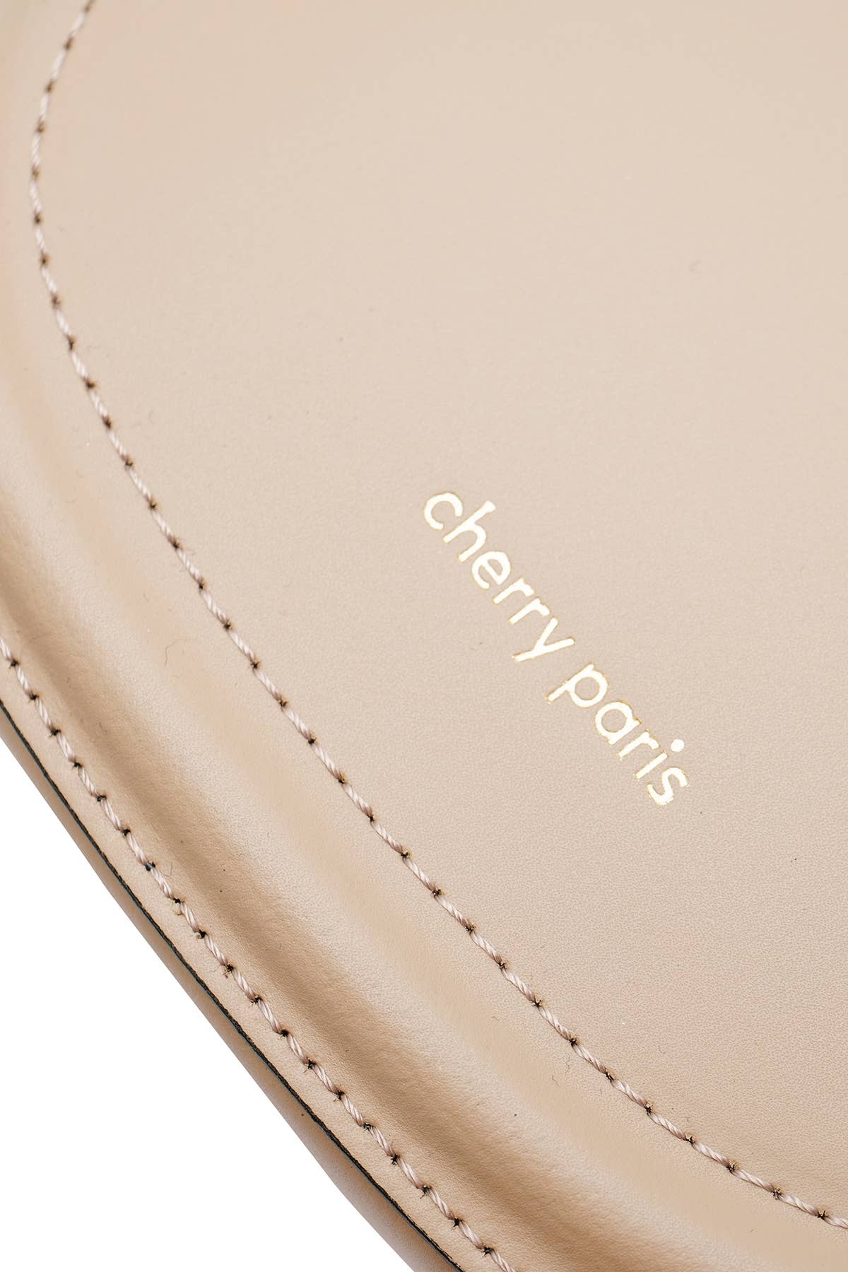 Cherry Paris - Wholesale Shoulder Bag - Women's - TINA Bag - 409639