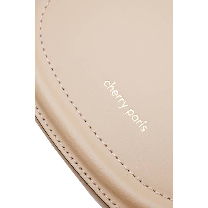 Cherry Paris - Wholesale Shoulder Bag - Women's - TINA Bag - 409639