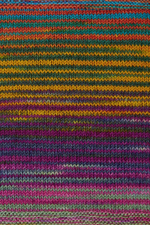 Urth Yarns - Wholesale Garen - Uneek DK | 60101