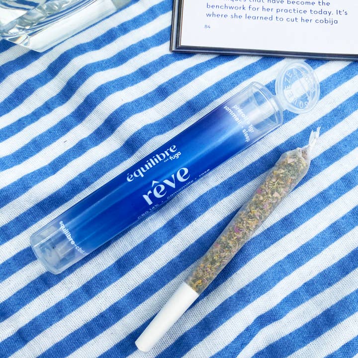 Equilibre - Wholesale Retailerdisplay - Doos met 20 prerolls3